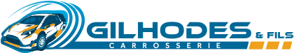 Carrosserie Gilhodes & Fils